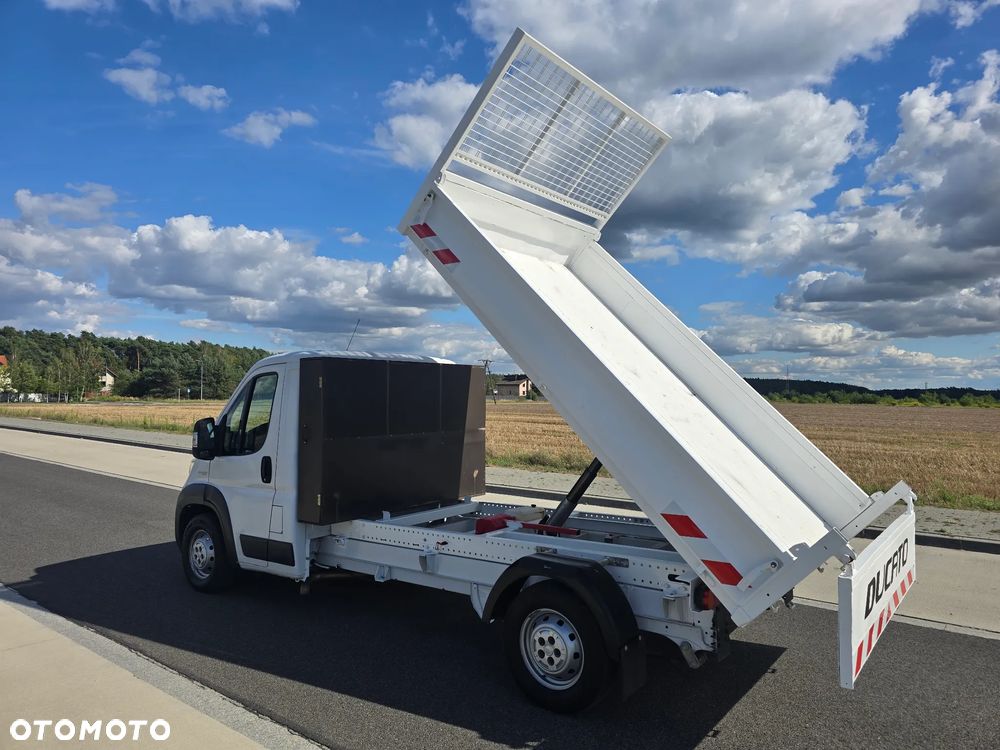 Fiat Ducato - 19