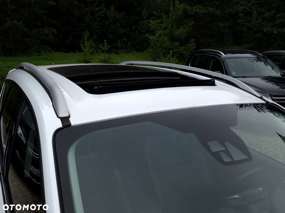 Ford Kuga 2.0 TDCi 4WD Titanium - 27