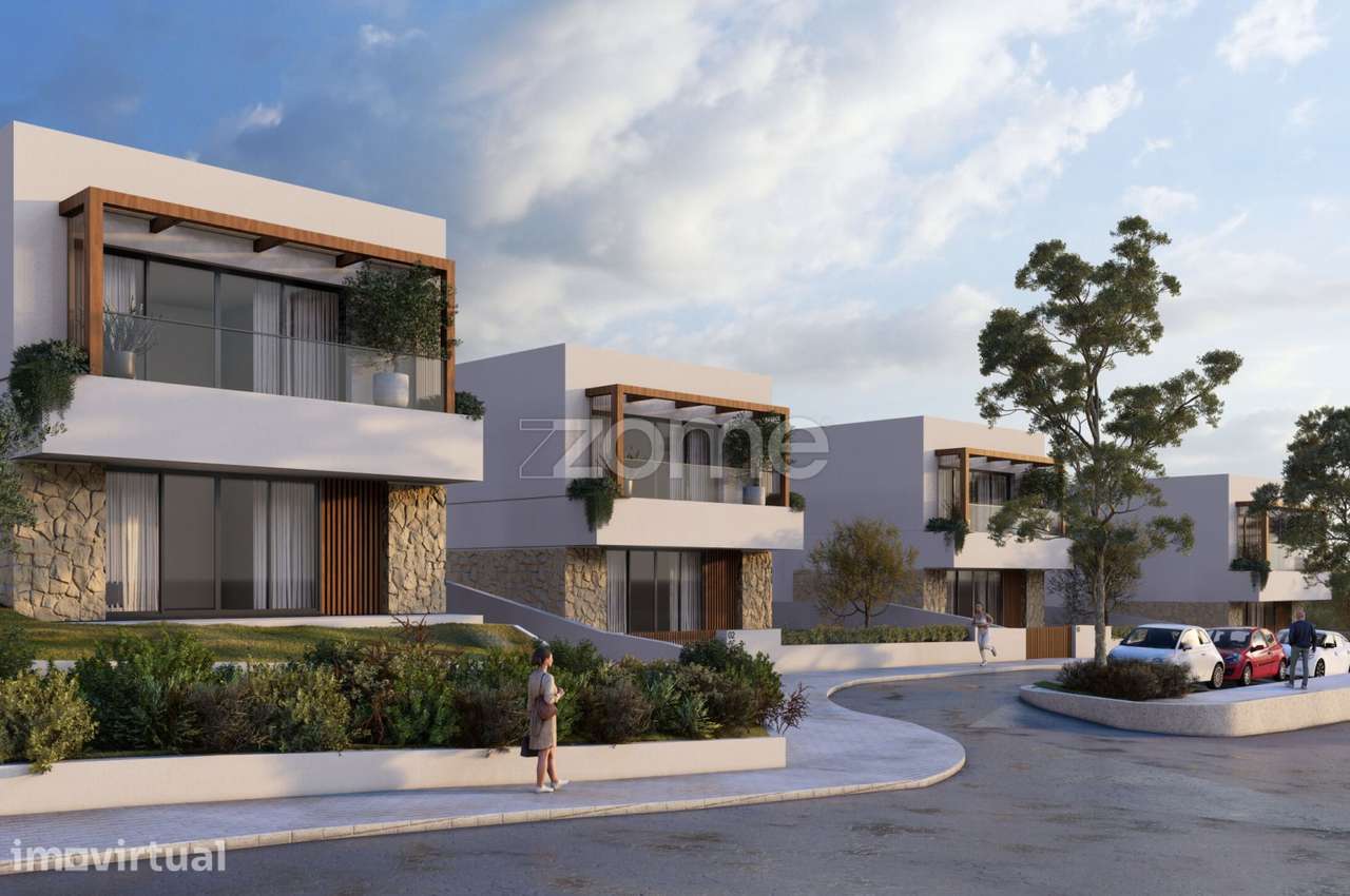 Terreno Urbano com 2.053 m², com PIP Aprovado - Grande imagem: 2/20