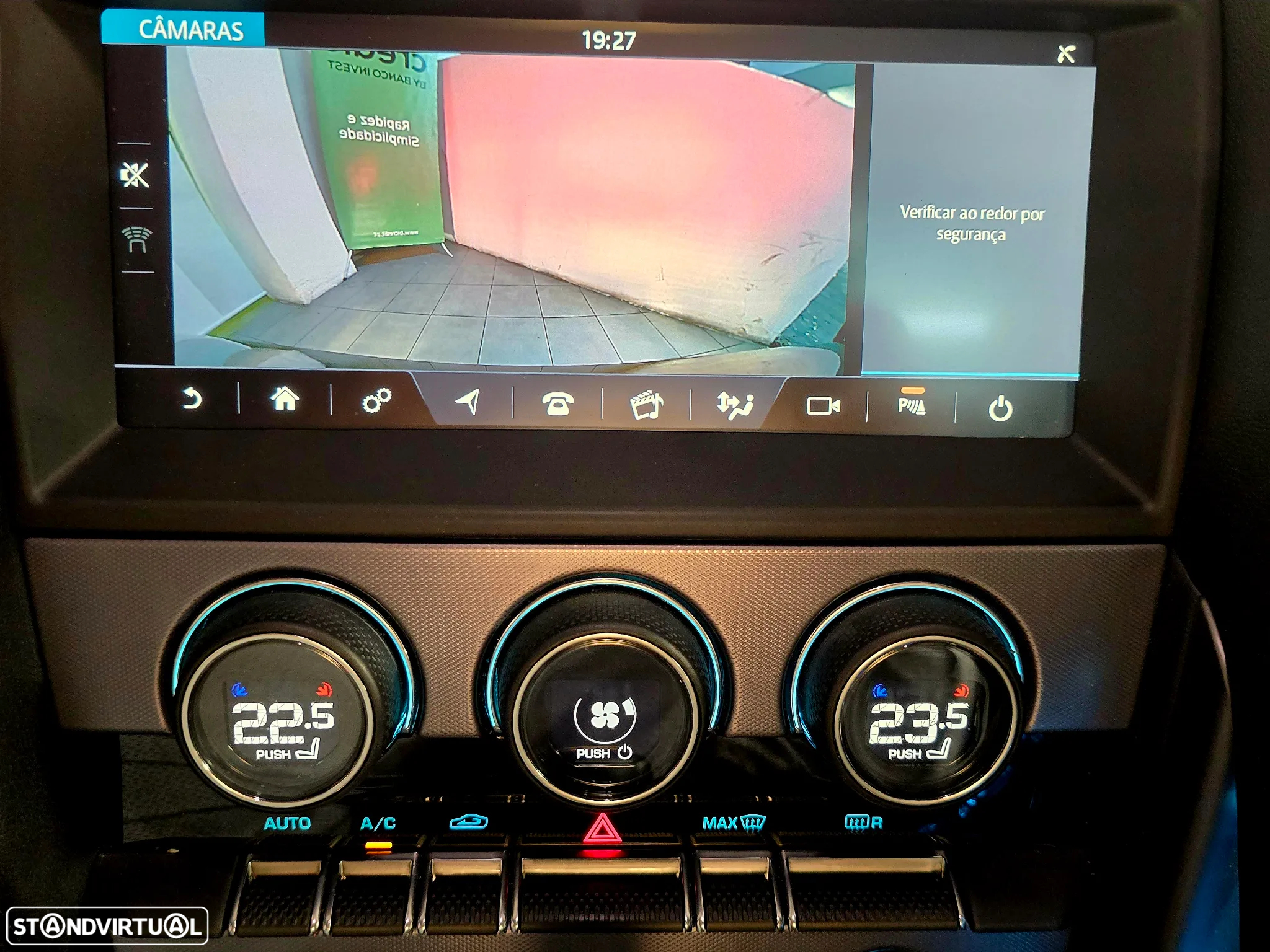 Jaguar F-Type 2.0 i4 First Edition - 28