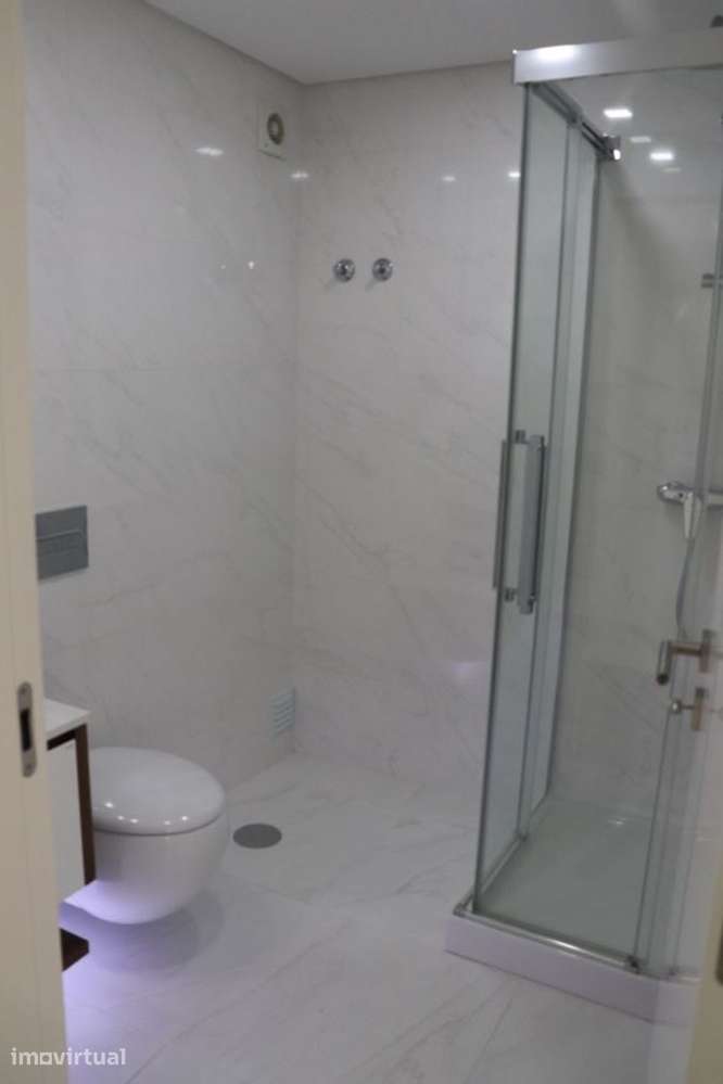 T3 Novo Montijo - Grande imagem: 4/11