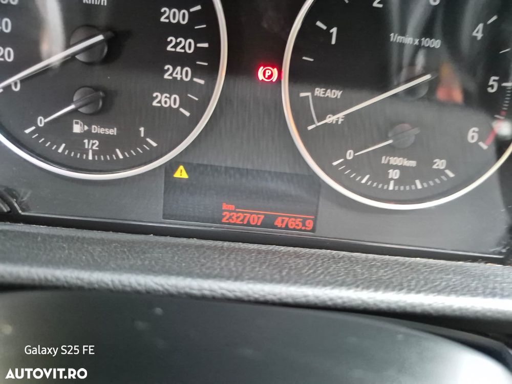 BMW 2 Series 2015 — imagine 9
