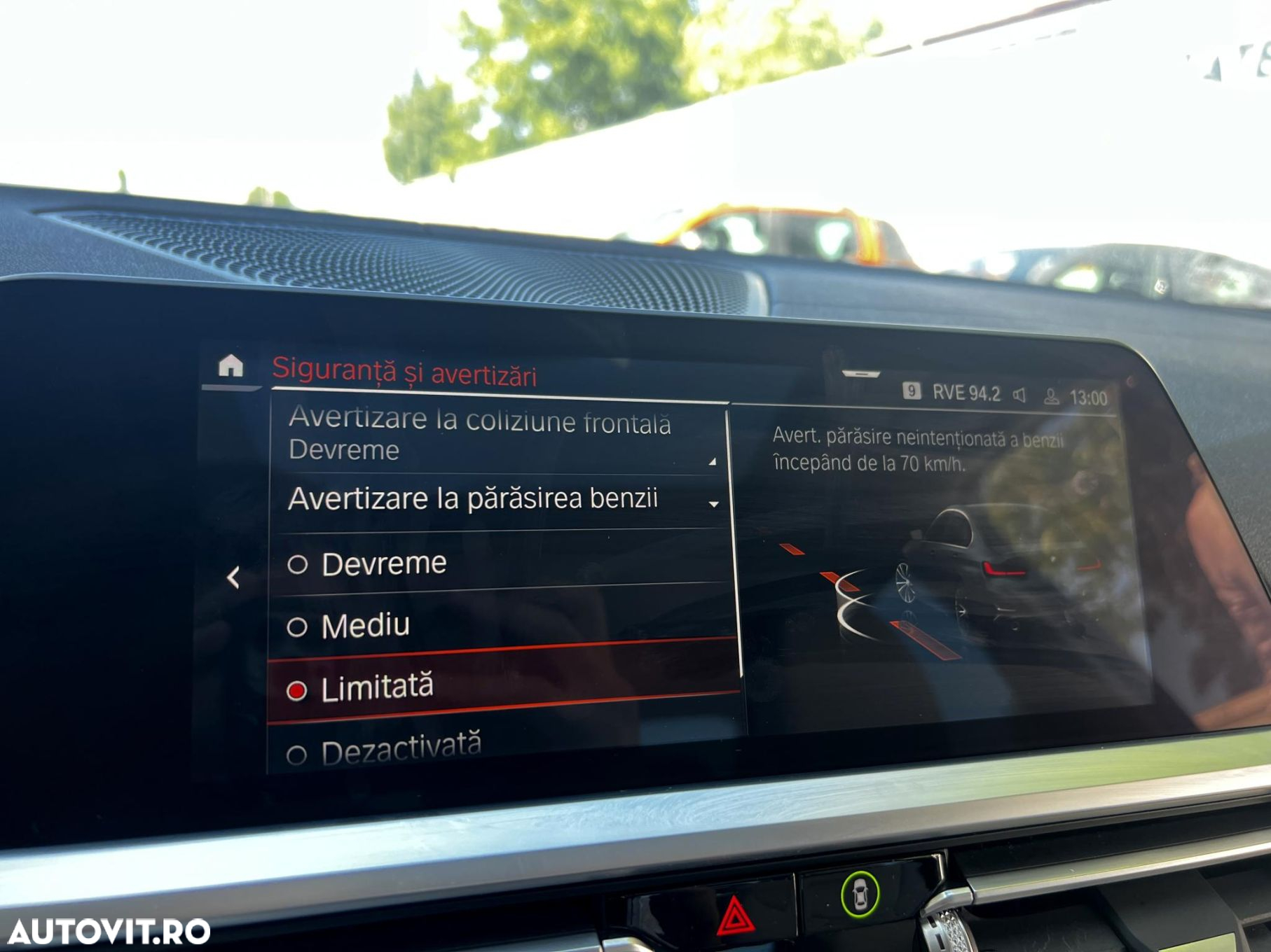 BMW Seria 3 318d Aut. - 31