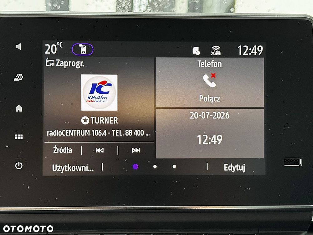 Renault trafic - 13