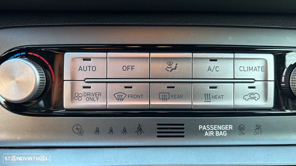 Hyundai Kauai - 13