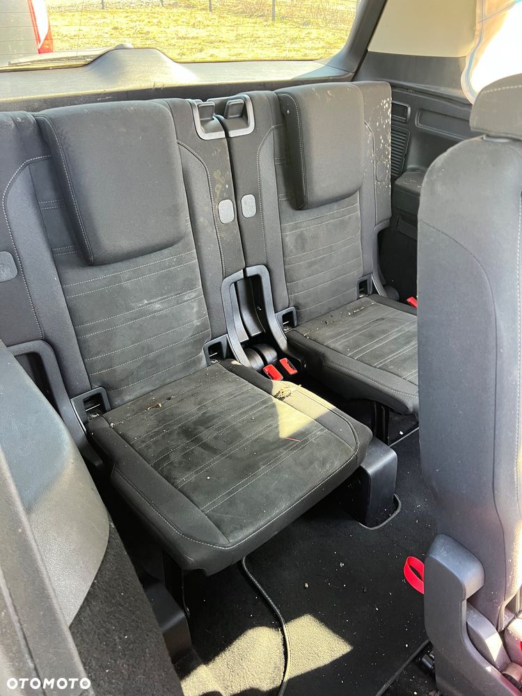 Volkswagen Tiguan 2.0 TDI SCR DSG Join - 7