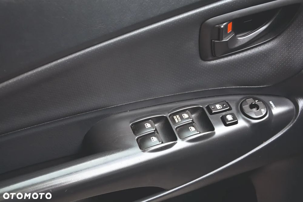 Hyundai Tucson 2.0 CRDi Premium 2WD - 18