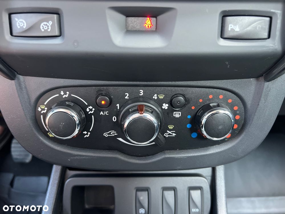 Dacia Duster SCe 115 4x2 Prestige - 20