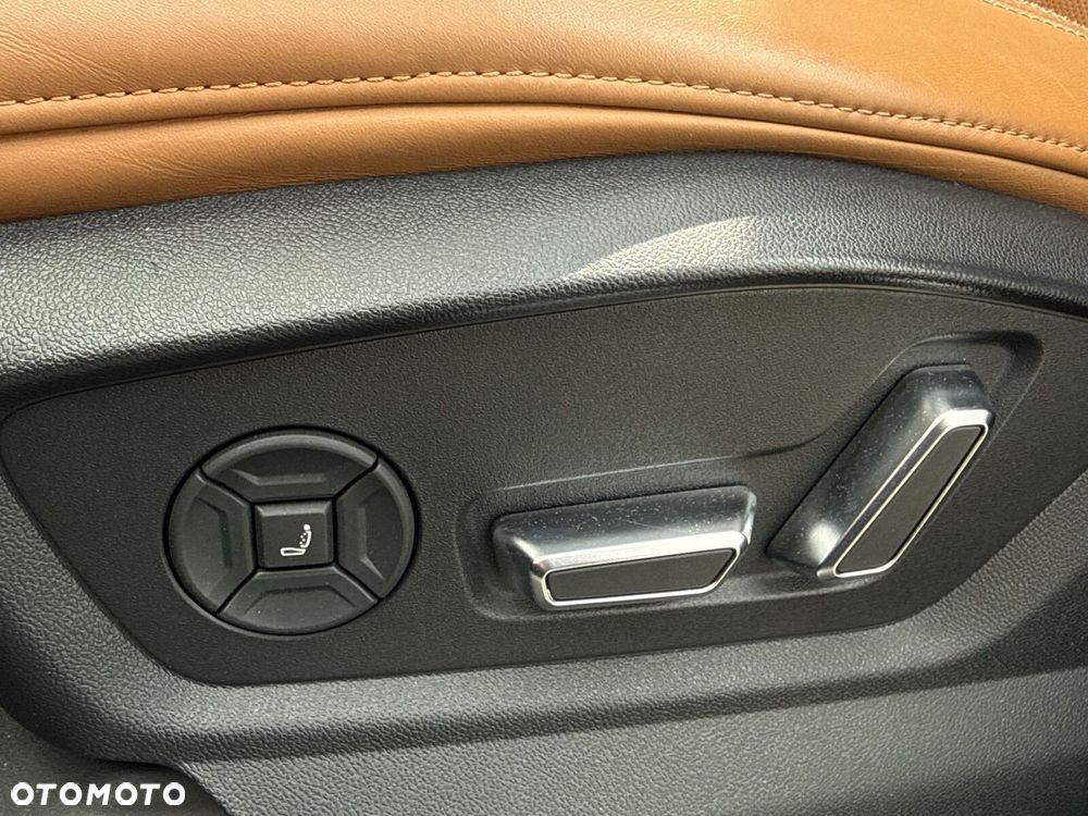 Audi Q8 50 TDI mHEV Quattro Tiptronic - 12