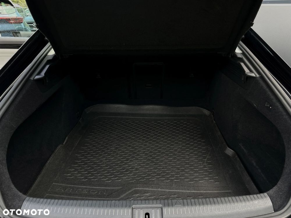 Volkswagen Arteon 2.0 TSI OPF DSG Elegance - 37