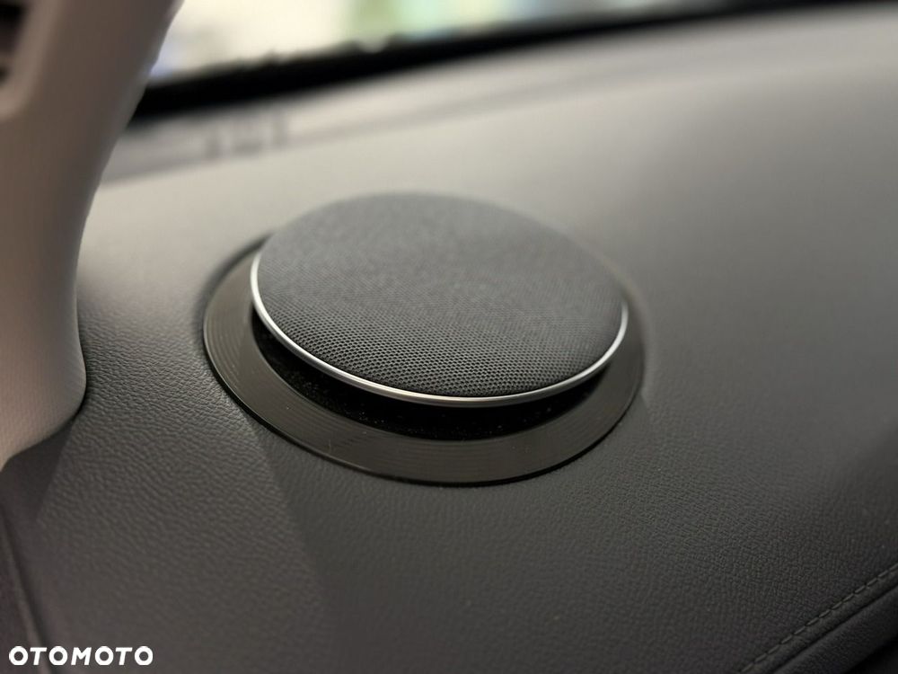 Geely Starray - 16