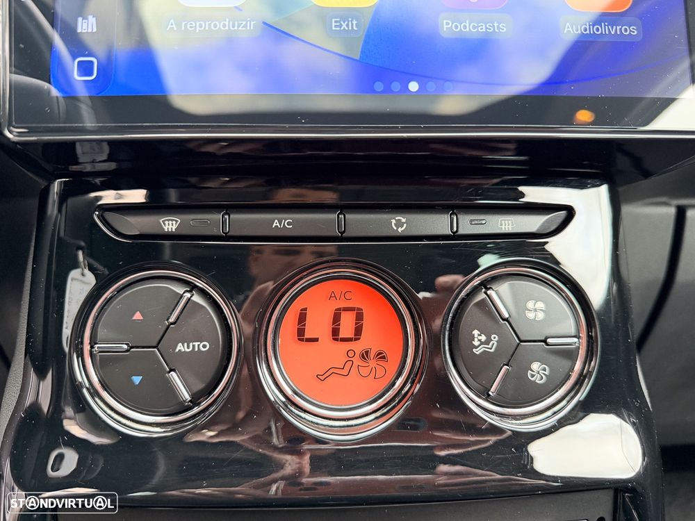 Citroën C3 1.2 PureTech Collection - 29