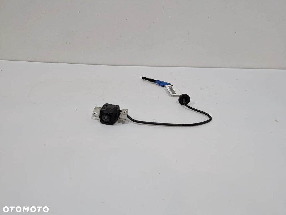 TESLA S KAMERA COFANIA 1006773-00-F - 1