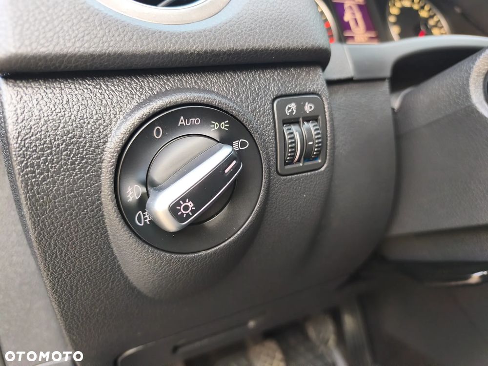 Volkswagen Tiguan 2.0 TDI DPF BlueMotion Technology Freestyle - 20