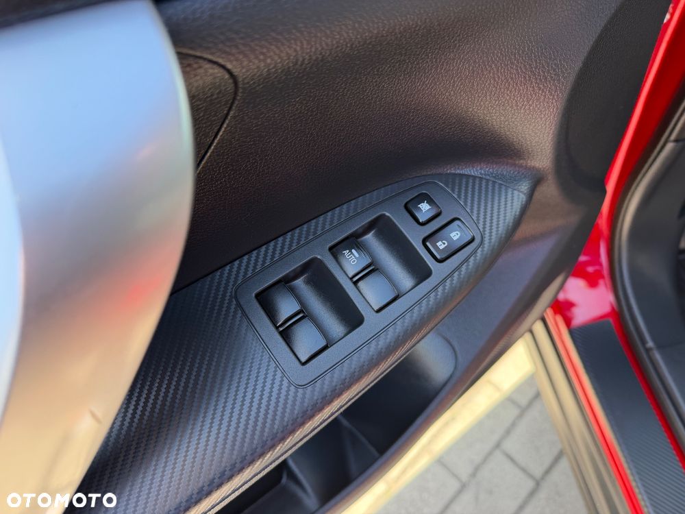 Mitsubishi Eclipse Cross 1.5 T-MIVEC 2WD Diamant - 29