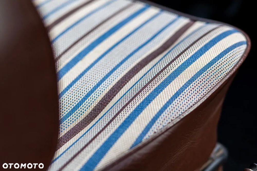 Volkswagen Transporter - 6