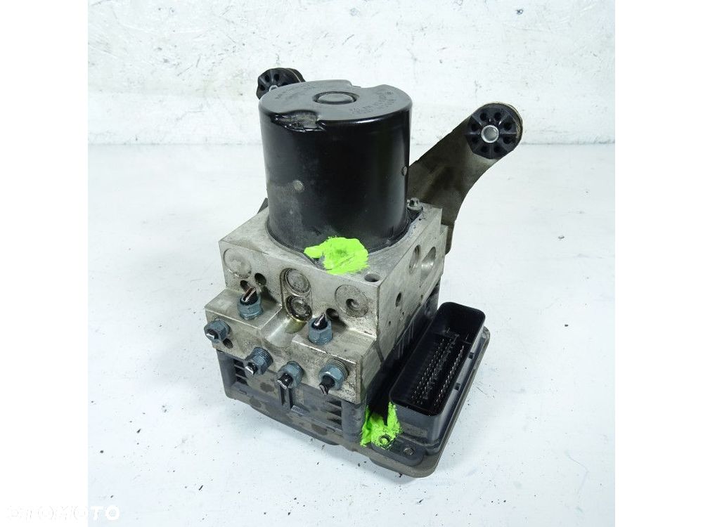 BMW 7 F01 F02 4.4 V8 POMPA ABS 6777698 - 1