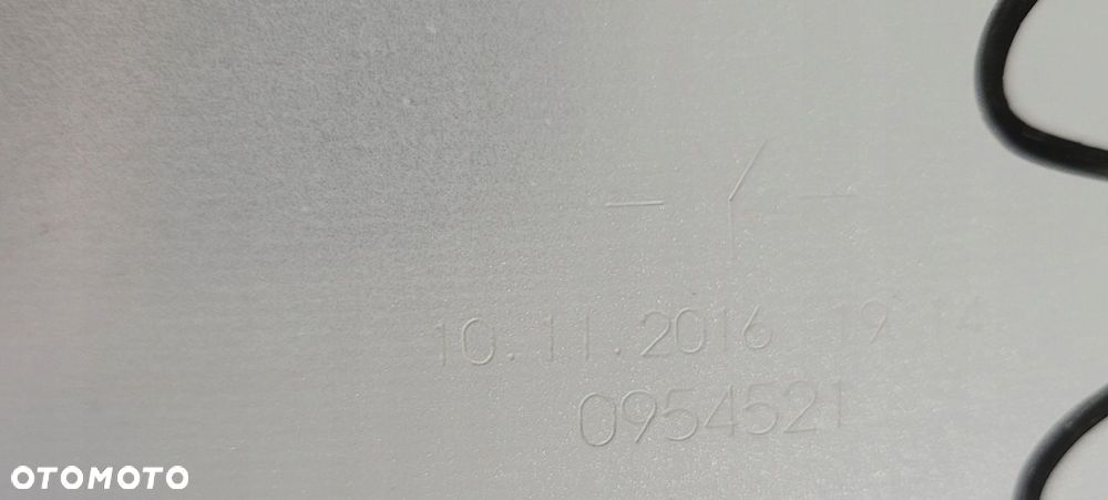 FELGA AUDI Q7 II 8x20 20 ET28 5x112 4M0601025G - 14