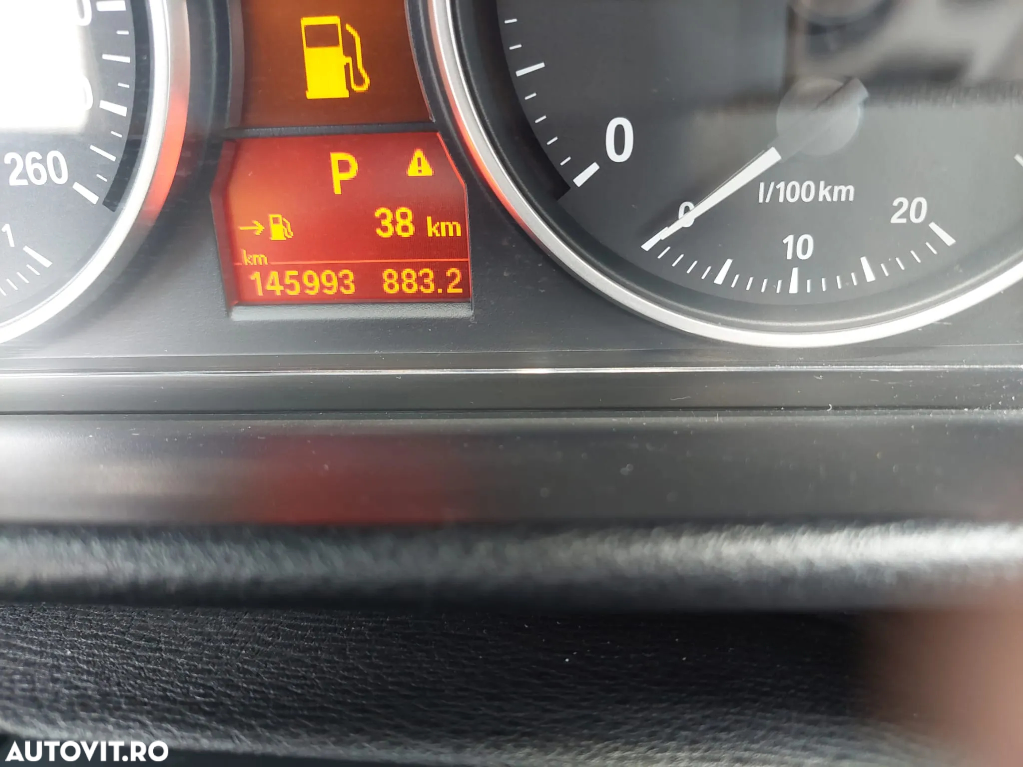 BMW X1 - 3