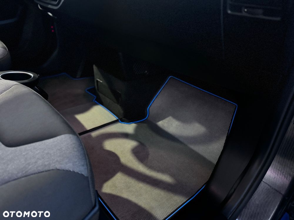 BMW i3 i3S 120 Ah - 16