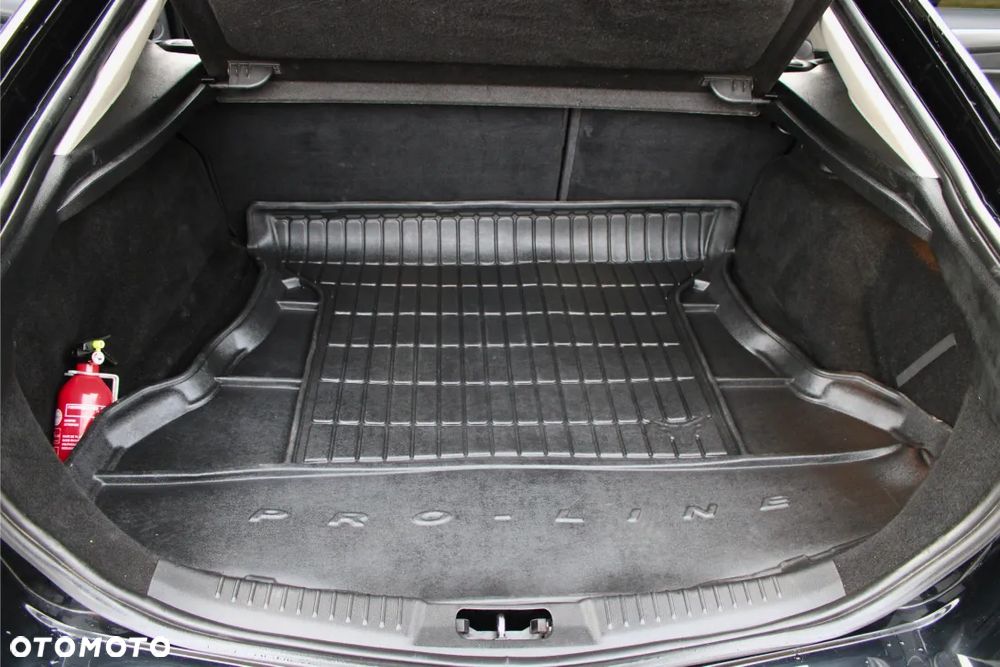 Ford Mondeo 2.0 TDCi Titanium X - 12