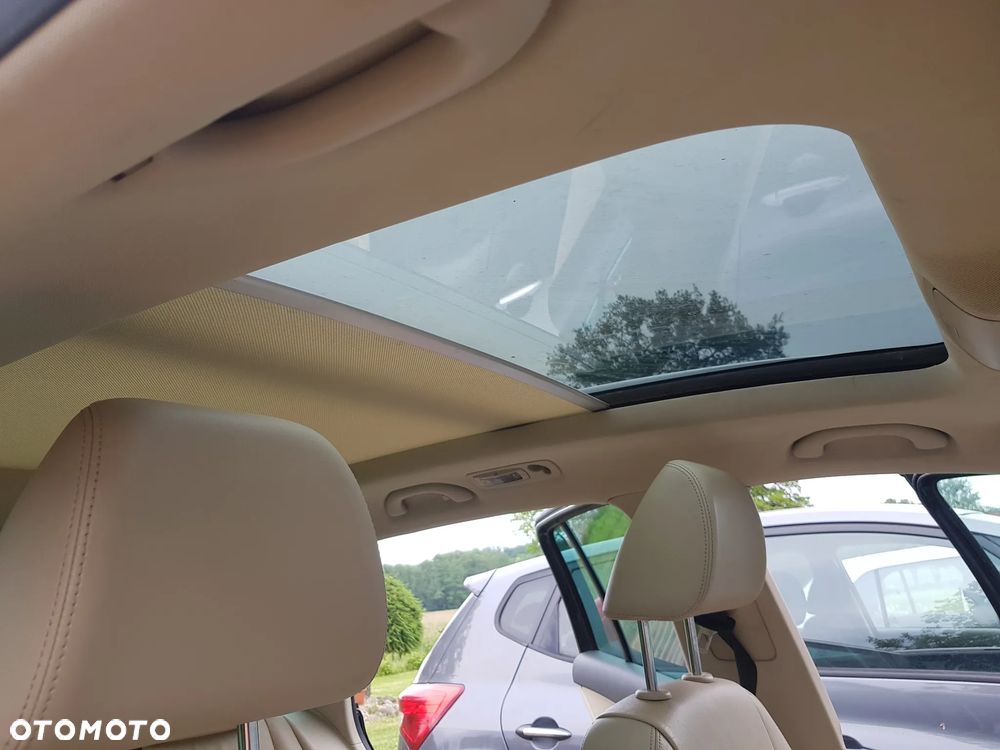 Volkswagen Tiguan - 8