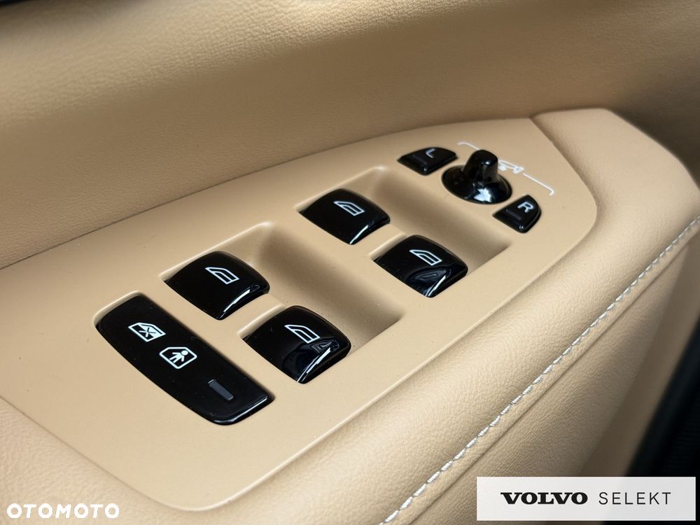 Volvo V90 - 31