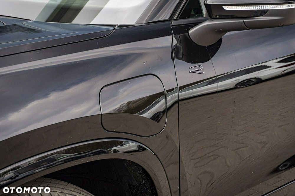 Volkswagen Tayron - 4