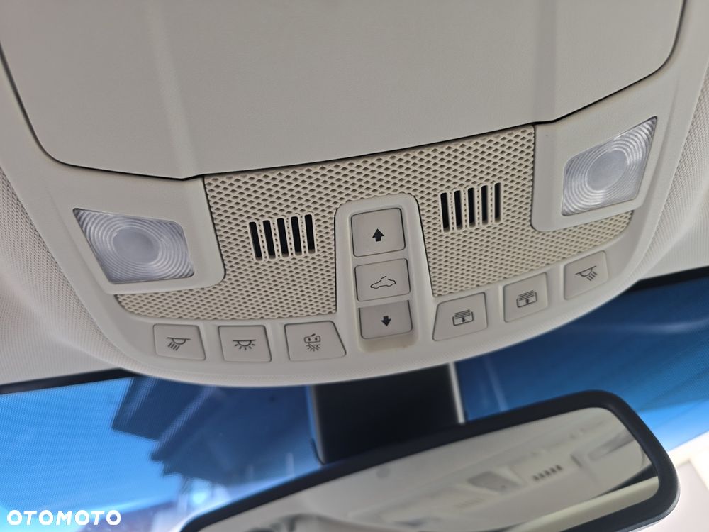 Ford Edge 2.0 EcoBlue Bi-Turbo 4x4 Vignale - 36