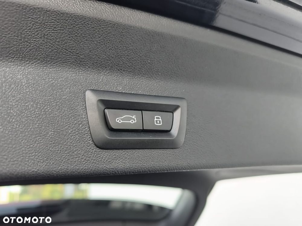 BMW X3 xDrive20d mHEV sport - 19