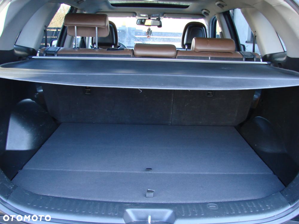 Kia Sorento - 22