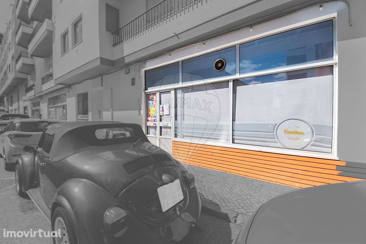 Trespasse  para venda - Grande imagem: 2/27