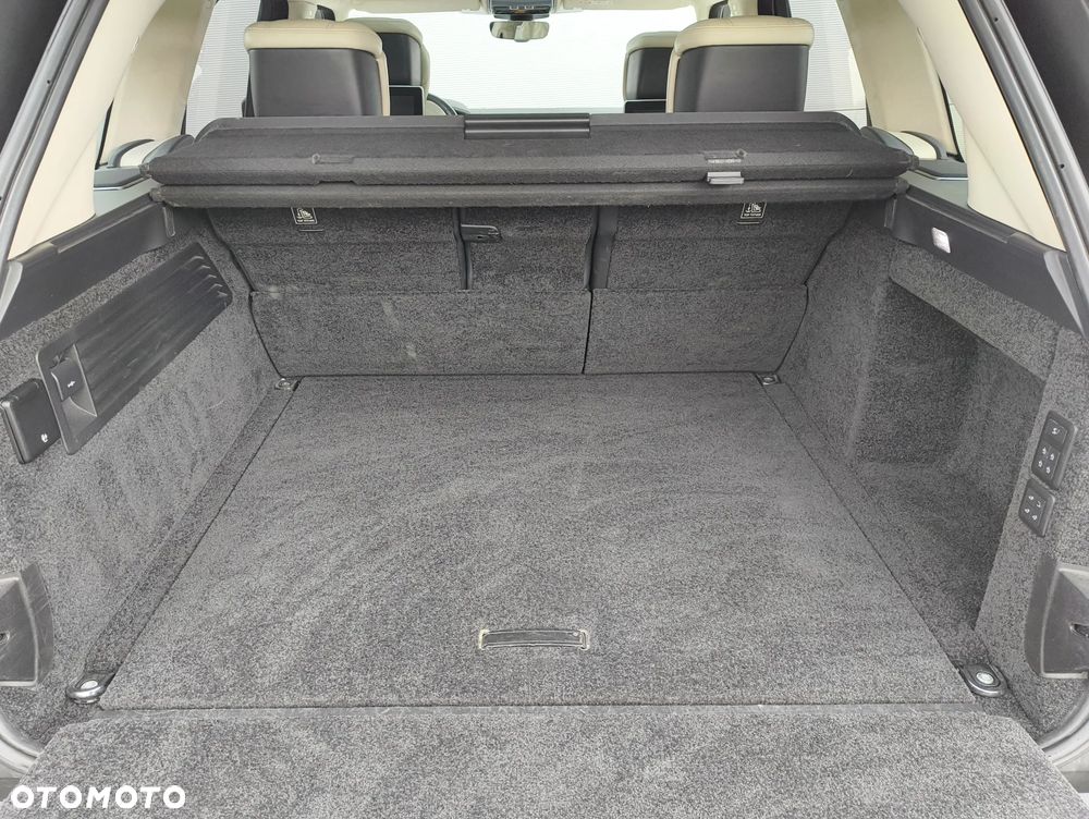 Land Rover Range Rover 5.0 V8 S/C AB - 17