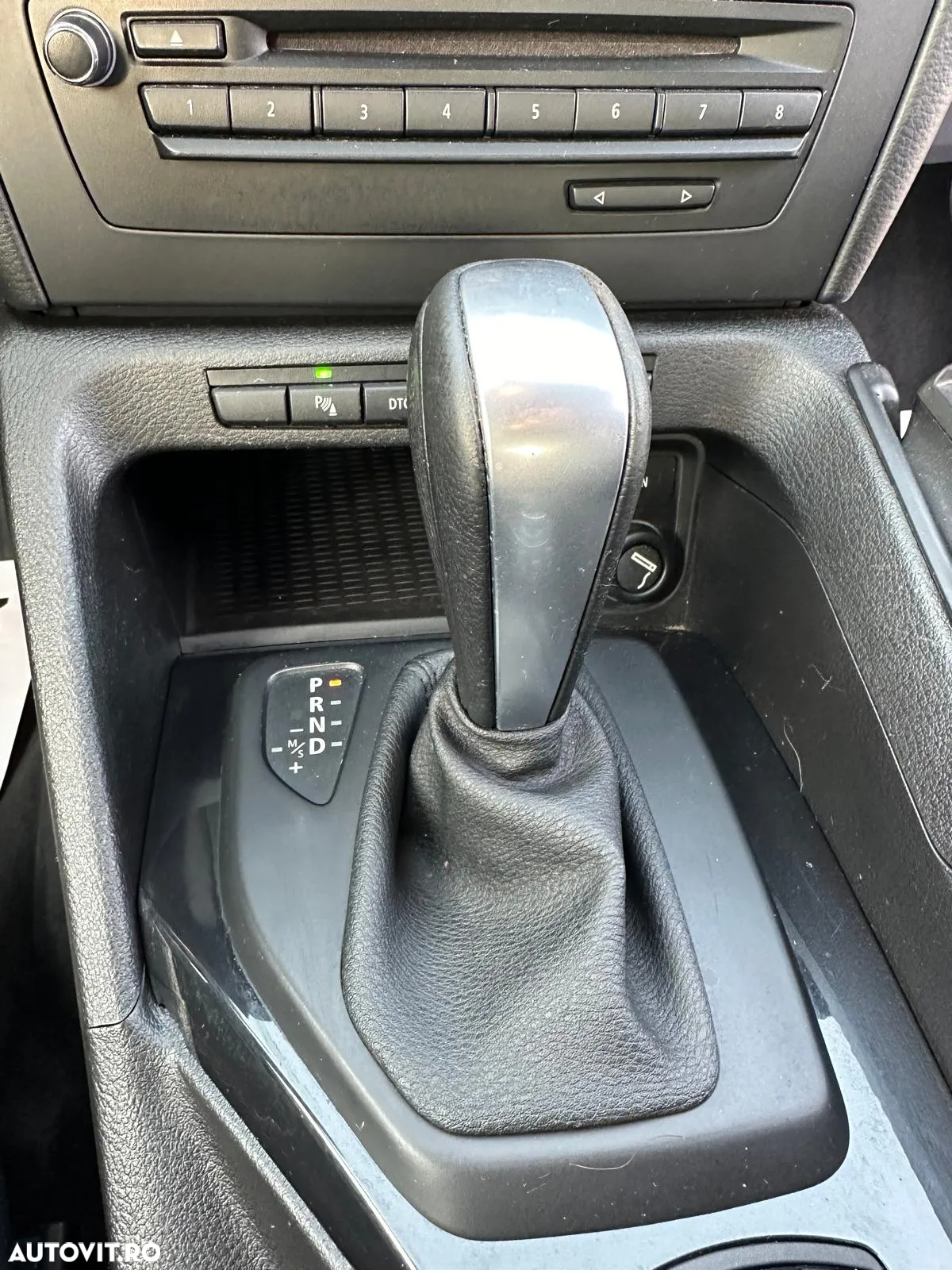 BMW X1 xDrive23d Aut. - 27