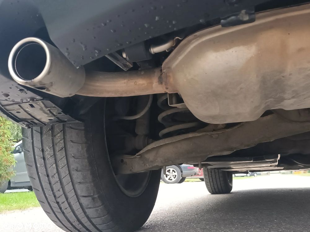 Mazda CX-5 2.2 D Skyenergy 2WD - 30