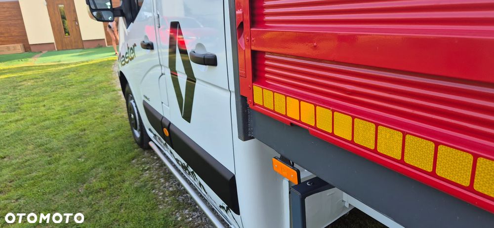 Renault Master - 12