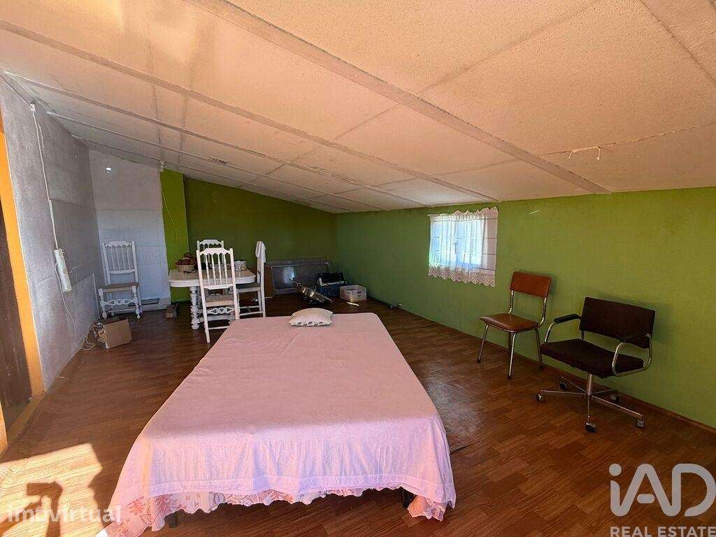 Casa / Villa T2 em Querença, Tôr e Benafim de 135,55 m2 - Grande imagem: 5/29
