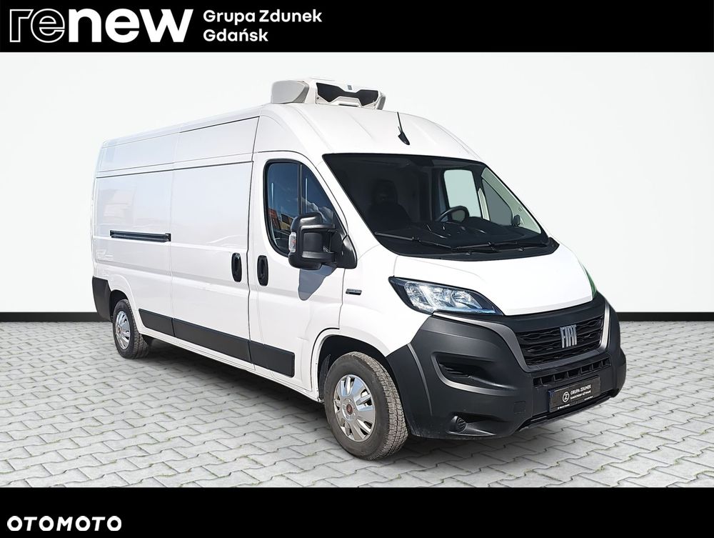 Fiat Ducato - 3
