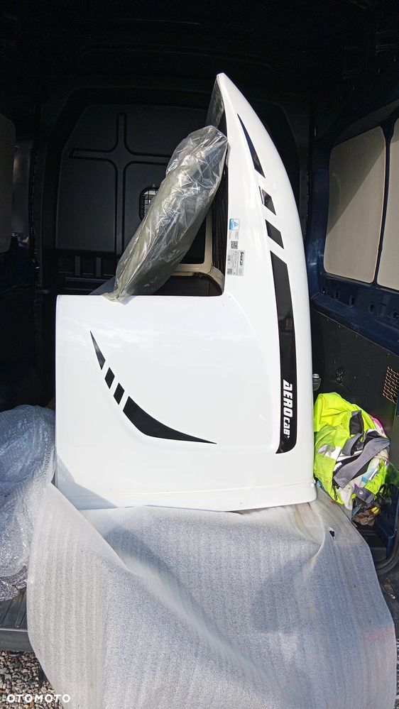 Iveco DAILY 35S16A HI-MATIC - 29