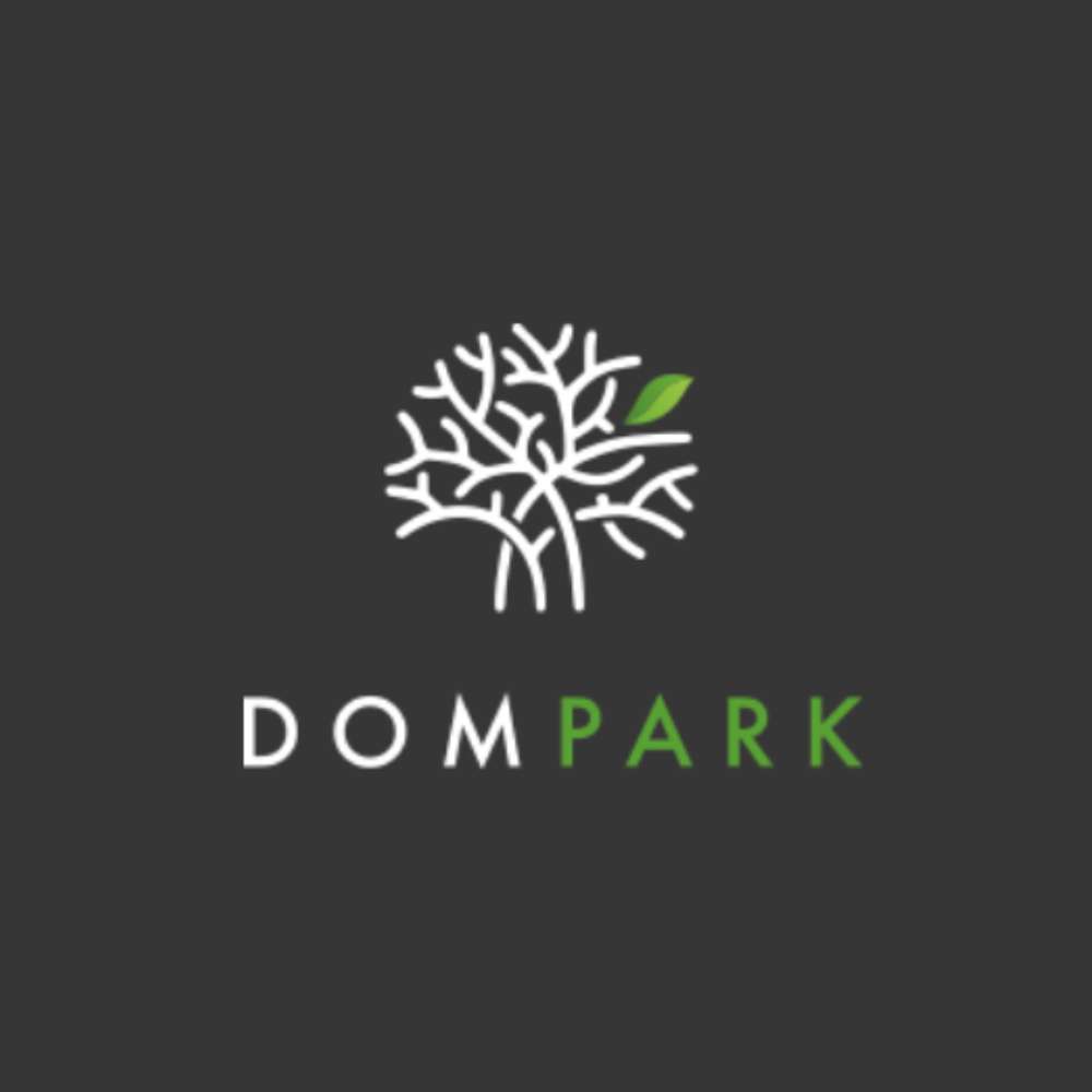 DomPark