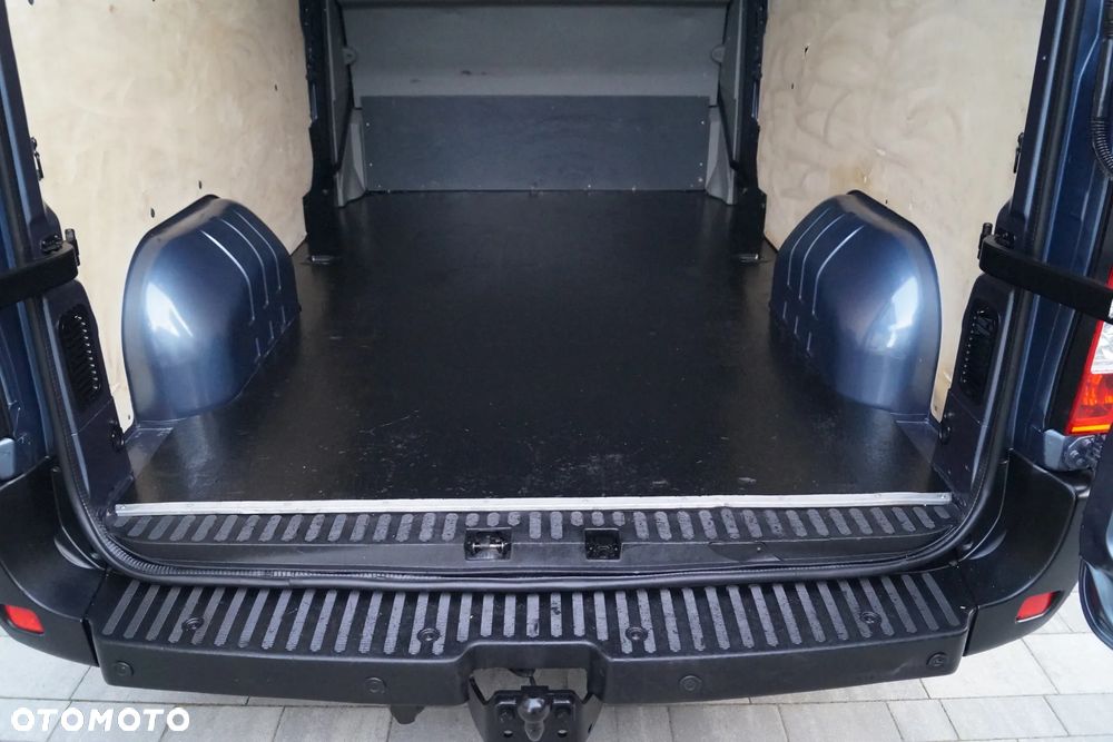 Renault Master - 17