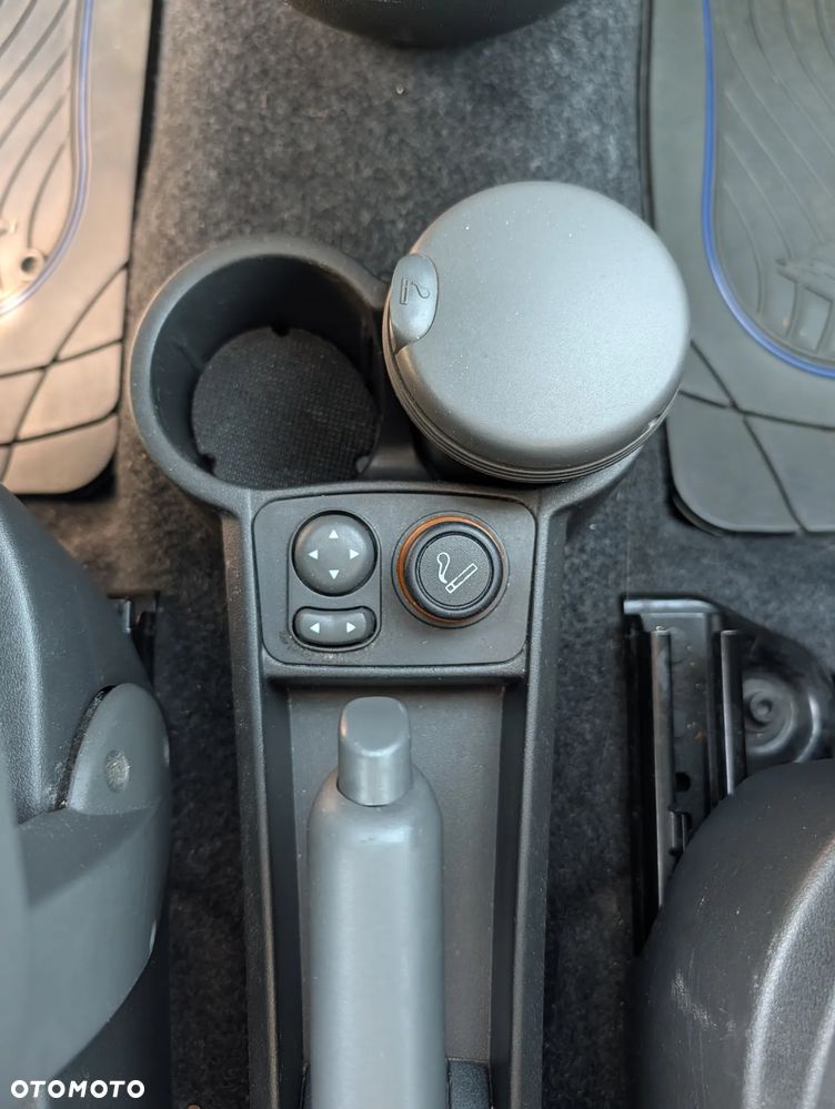 Fiat Panda - 12