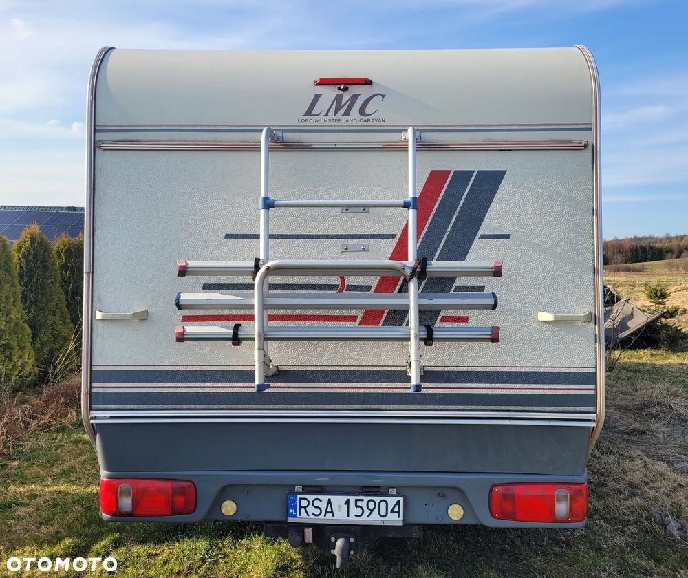 Iveco DAILY - 5