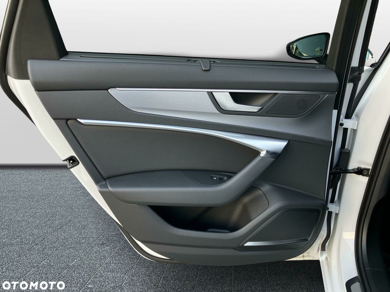 Audi A6 - 30