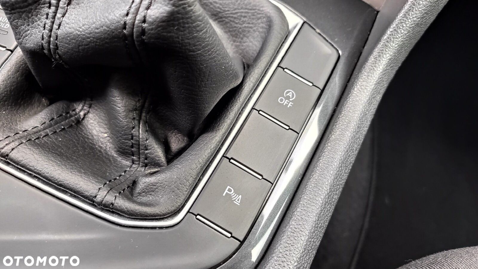 Volkswagen Tiguan - 29
