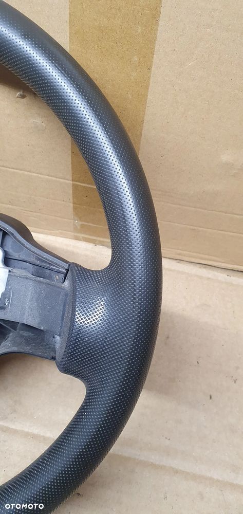 Kierownica oryginał Toyota Aygo GS120-01840 - 4