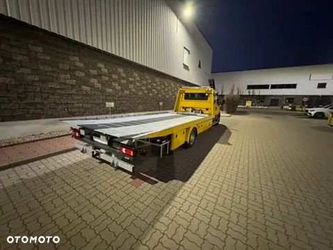Iveco 70C18 - 13
