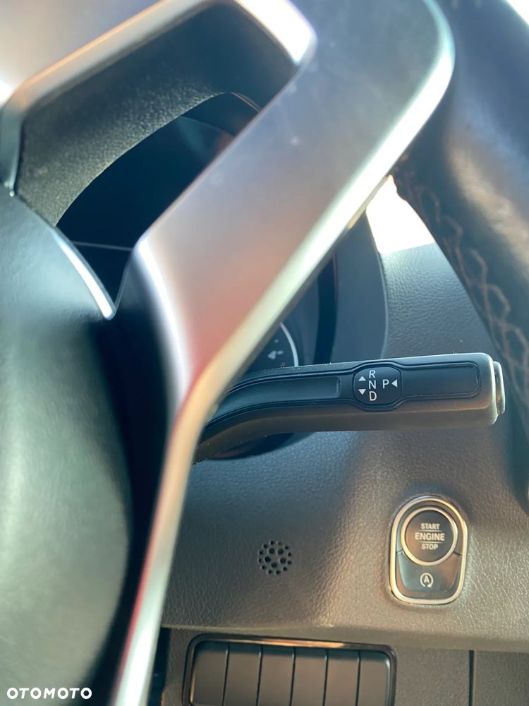 Mercedes-Benz SPRINTER 317 CDI - 25