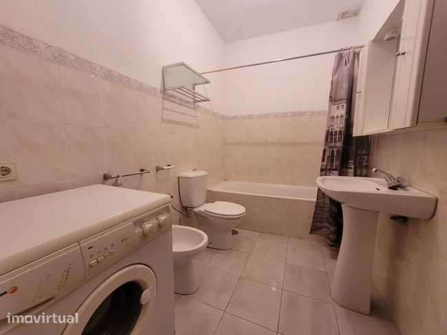 Habitação em Carviçais, Torre de Moncorvo - Grande imagem: 4/12