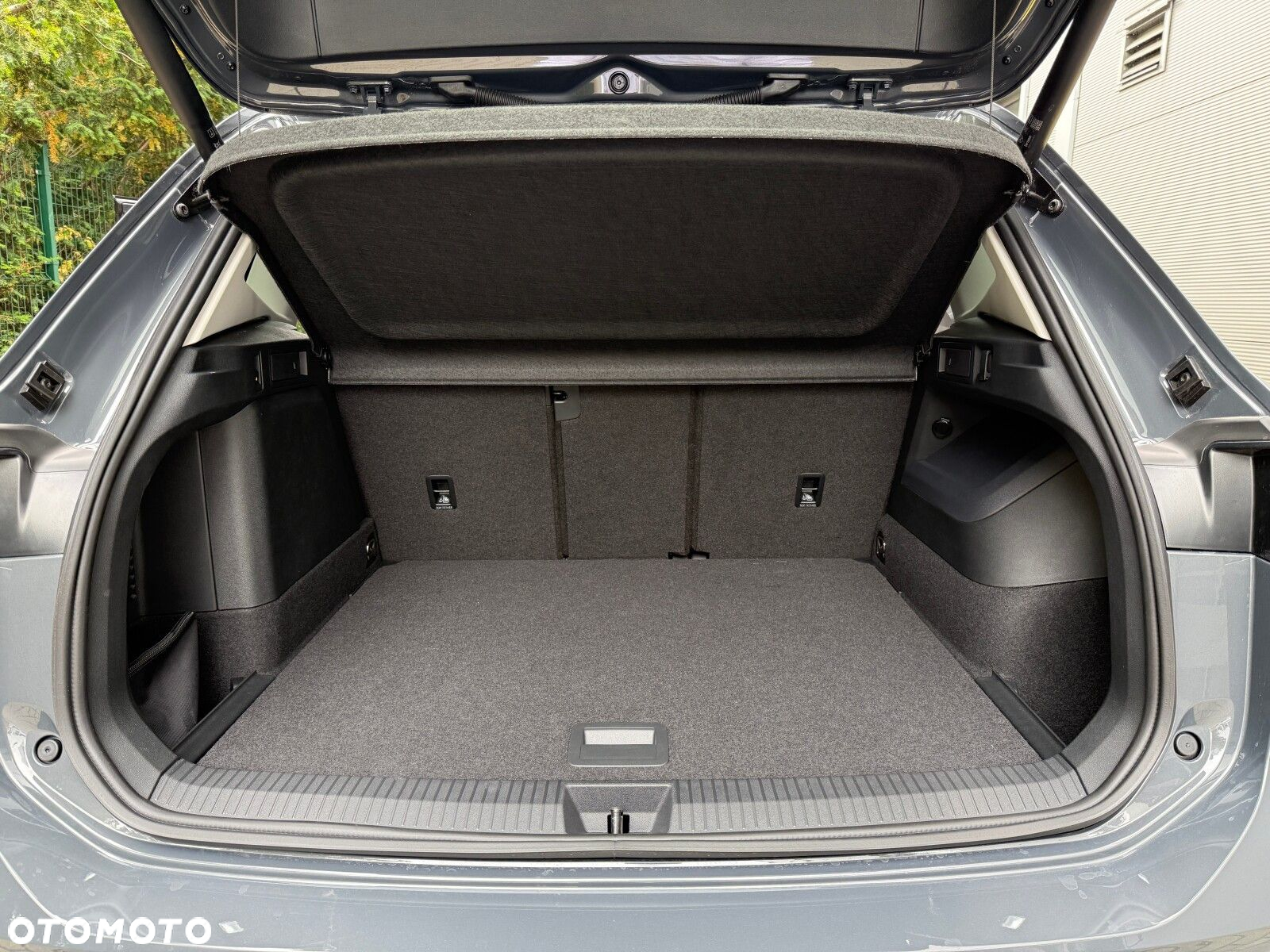 Volkswagen Tiguan - 15